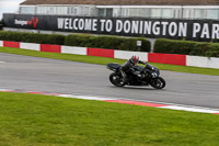 PJ-Motorsport-2019;donington-no-limits-trackday;donington-park-photographs;donington-trackday-photographs;no-limits-trackdays;peter-wileman-photography;trackday-digital-images;trackday-photos